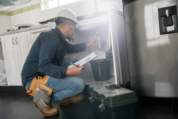 Best Affordable Plumber Near Me  in Lakeland, TN