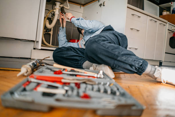 Best Same-Day Plumbing Service  in Lakeland, TN