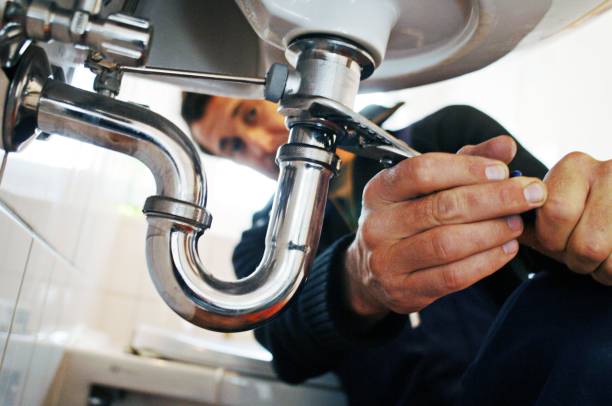 Best Sewer Cleaning Services  in Lakeland, TN
