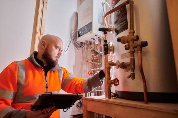 Best Local Plumber Services  in Lakeland, TN