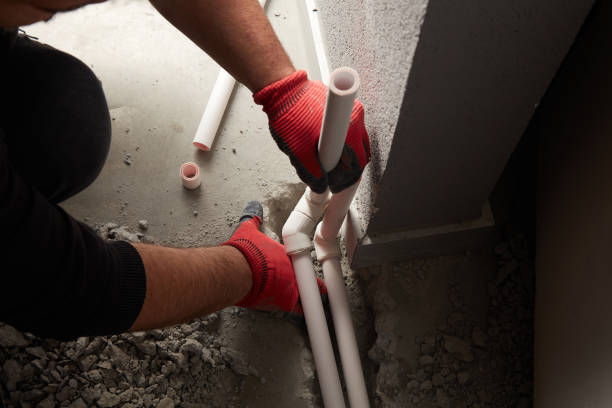 Best Best Plumbers Near Me  in Lakeland, TN