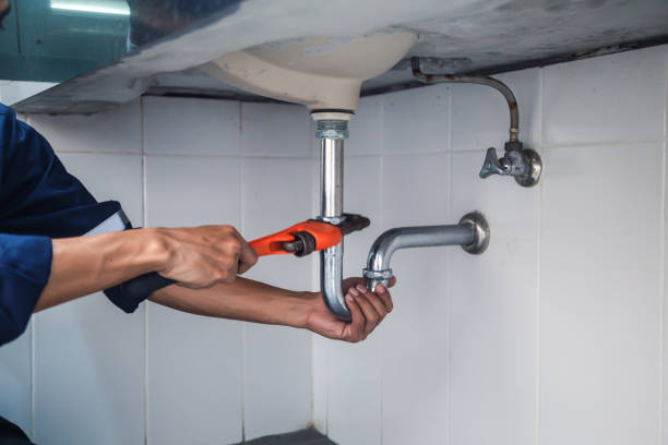 Best Plumbing Services Near Me  in Lakeland, TN