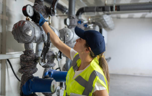 Best Drain Cleaning Services  in Lakeland, TN