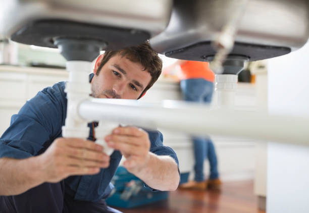 Best Residential Plumbing Services  in Lakeland, TN