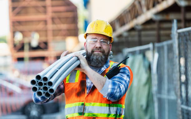 Best Leak Detection Services  in Lakeland, TN