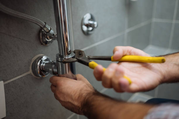 Best Plumbing Inspection Services  in Lakeland, TN