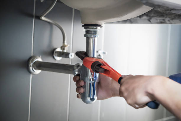 Best Pipe Repair Near Me  in Lakeland, TN