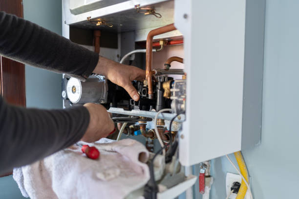 Best Boilers & Radiators  in Lakeland, TN