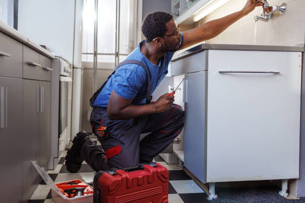 Best Faucet Repair  in Lakeland, TN