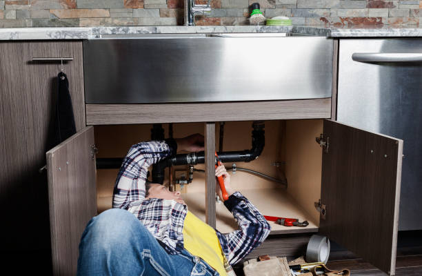 Best Emergency Plumbing Repair  in Lakeland, TN