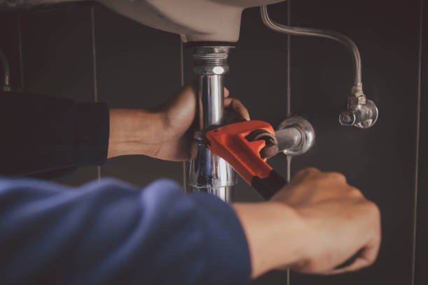 Best Local Plumber Services  in Lakeland, TN