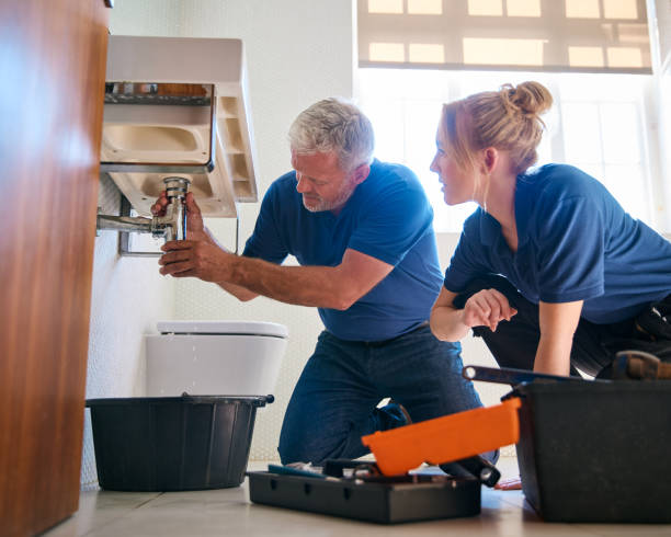Best Sprinkler Systems  in Lakeland, TN
